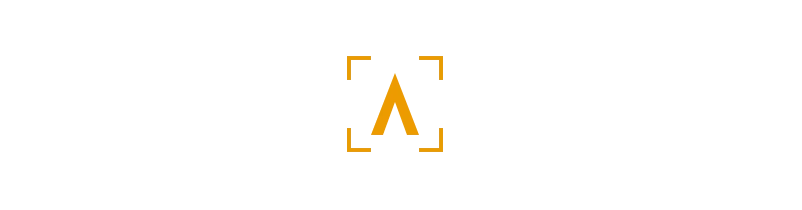 catchaframe.com